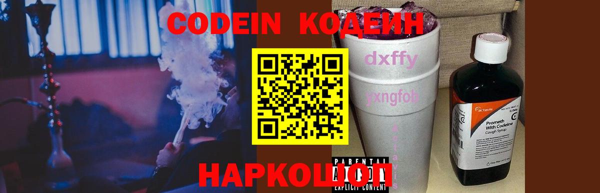 Codein Purple Drank  Кодеин Purple Drank  Новодвинск  Вход с VPN 