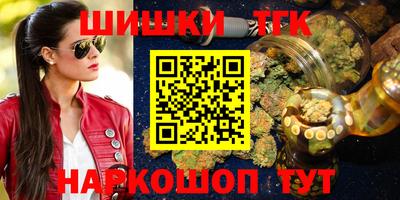 mdpv Свободный