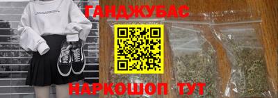 mdpv Свободный