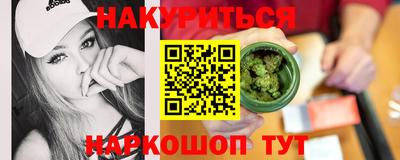 mdpv Свободный