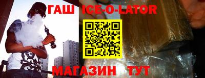 mdpv Свободный